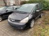  Renault Espace IV (2002-2014) Разборочный номер T3440 #1