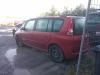  Renault Espace IV (2002-2014) Разборочный номер P0759 #2