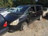  Renault Espace IV (2002-2014) Разборочный номер S4571 #2