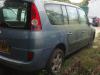  Renault Espace IV (2002-2014) Разборочный номер V5237 #3