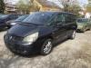  Renault Espace IV (2002-2014) Разборочный номер S6026 #1