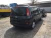  Renault Espace IV (2002-2014) Разборочный номер S6026 #2