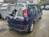  Renault Espace IV (2002-2014) Разборочный номер T6354 #3