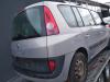  Renault Espace IV (2002-2014) Разборочный номер P3026 #4