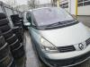  Renault Espace IV (2002-2014) Разборочный номер T6449 #2