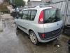  Renault Espace IV (2002-2014) Разборочный номер T6449 #3