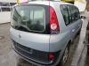  Renault Espace IV (2002-2014) Разборочный номер T6449 #4