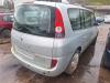  Renault Espace IV (2002-2014) Разборочный номер D0289 #2