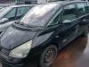  Renault Espace IV (2002-2014) Разборочный номер P3208 #2