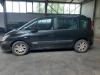  Renault Espace IV (2002-2014) Разборочный номер E0005 #2