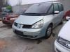  Renault Espace IV (2002-2014) Разборочный номер P3411 #1