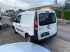  Renault Kangoo II (2007-2021) Разборочный номер T3060 #2