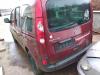  Renault Kangoo II (2007-2021) Разборочный номер P3070 #4