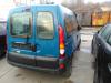  Renault Kangoo I (1998-2008) Разборочный номер L7761 #2