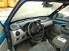  Renault Kangoo I (1998-2008) Разборочный номер L7761 #3