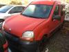  Renault Kangoo I (1998-2008) Разборочный номер S3929 #2