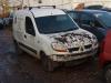  Renault Kangoo I (1998-2008) Разборочный номер V3745 #1