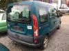  Renault Kangoo I (1998-2008) Разборочный номер S4670 #1