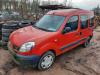  Renault Kangoo I (1998-2008) Разборочный номер C0061 #2