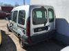  Renault Kangoo I (1998-2008) Разборочный номер S5139 #1