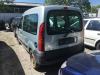  Renault Kangoo I (1998-2008) Разборочный номер S5301 #1