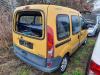  Renault Kangoo I (1998-2008) Разборочный номер C0358 #2