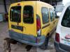  Renault Kangoo I (1998-2008) Разборочный номер P2529 #4