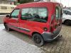  Renault Kangoo I (1998-2008) Разборочный номер T5876 #3