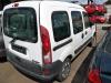  Renault Kangoo I (1998-2008) Разборочный номер P2752 #3