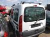  Renault Kangoo I (1998-2008) Разборочный номер P2752 #4