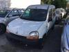  Renault Kangoo I (1998-2008) Разборочный номер S7095 #2