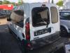  Renault Kangoo I (1998-2008) Разборочный номер S7095 #3