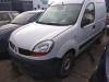  Renault Kangoo I (1998-2008) Разборочный номер P3397 #1