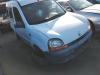  Renault Kangoo I (1998-2008) Разборочный номер P3416 #2