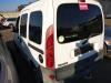  Renault Kangoo I (1998-2008) Разборочный номер P3416 #4