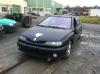  Renault Laguna I (1993-2000) Разборочный номер L6566 #1