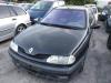  Renault Laguna I (1993-2000) Разборочный номер L9791 #1