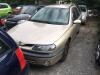  Renault Laguna I (1993-2000) Разборочный номер S4460 #2