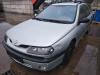  Renault Laguna I (1993-2000) Разборочный номер P1356 #1