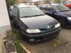  Renault Laguna I (1993-2000) Разборочный номер S5226 #2