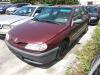  Renault Laguna I (1993-2000) Разборочный номер P1795 #1