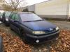  Renault Laguna I (1993-2000) Разборочный номер S5714 #2