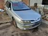  Renault Laguna I (1993-2000) Разборочный номер D0205 #1