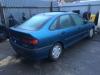  Renault Laguna I (1993-2000) Разборочный номер S6312 #2