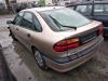  Renault Laguna I (1993-2000) Разборочный номер P2482 #4