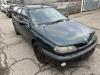  Renault Laguna I (1993-2000) Разборочный номер T5848 #2