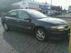  Renault Laguna II (2001-2007) Разборочный номер T0397 #1