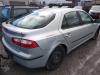  Renault Laguna II (2001-2007) Разборочный номер P0423 #2