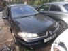  Renault Laguna II (2001-2007) Разборочный номер V4299 #1