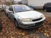  Renault Laguna II (2001-2007) Разборочный номер S4811 #2